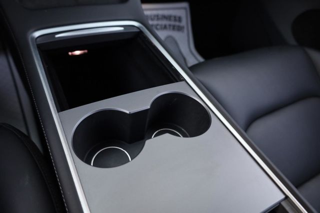 2023 Tesla Model Y Long Range - 23018926 - 44