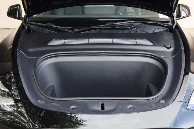 2023 Tesla Model Y Long Range - 23019464 - 10