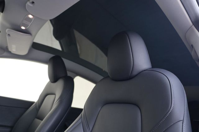 2023 Tesla Model Y Long Range - 23019464 - 14