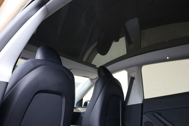 2023 Tesla Model Y Long Range - 23019464 - 18