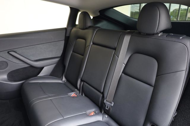 2023 Tesla Model Y Long Range - 23019464 - 20