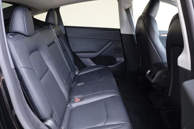 2023 Tesla Model Y Long Range - 23019464 - 23