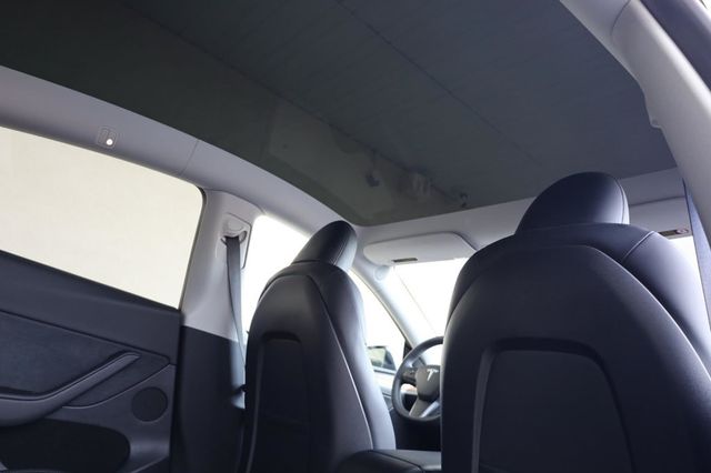 2023 Tesla Model Y Long Range - 23019464 - 25