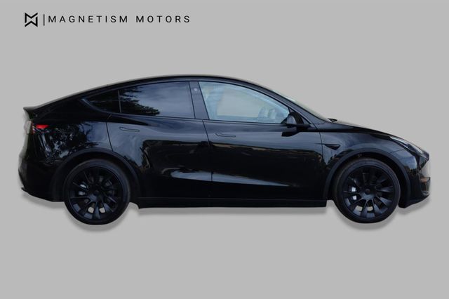 2023 Tesla Model Y Long Range - 23019464 - 2