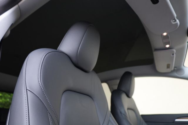 2023 Tesla Model Y Long Range - 23019464 - 29