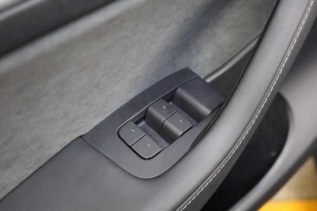 2023 Tesla Model Y Long Range - 23019464 - 38