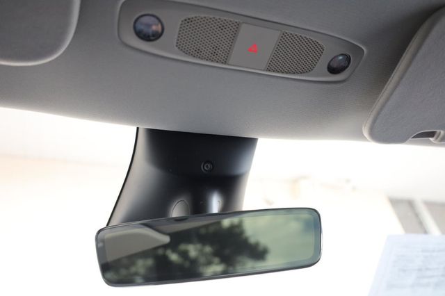 2023 Tesla Model Y Long Range - 23019464 - 39