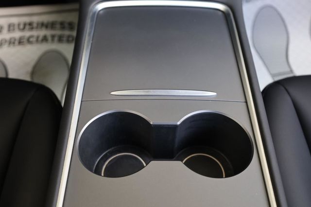 2023 Tesla Model Y Long Range - 23019464 - 47