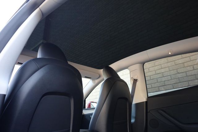 2023 Tesla Model Y Long Range - 23020785 - 18