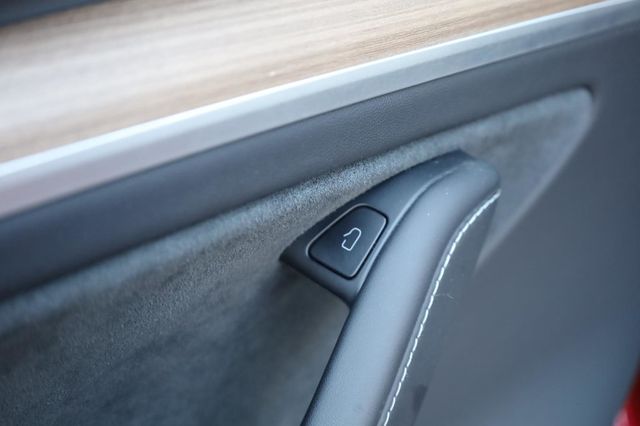 2023 Tesla Model Y Long Range - 23020785 - 35