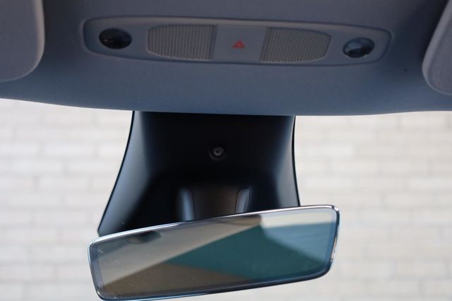 2023 Tesla Model Y Long Range - 23020785 - 36