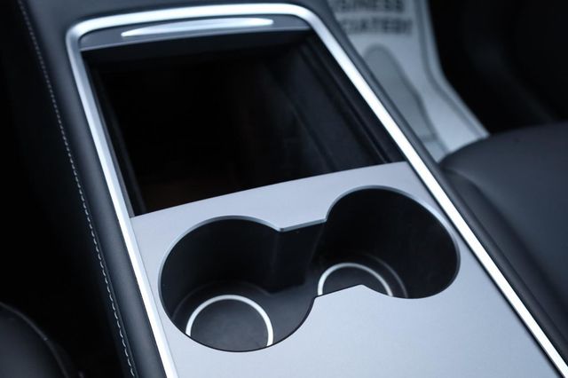 2023 Tesla Model Y Long Range - 23020785 - 44