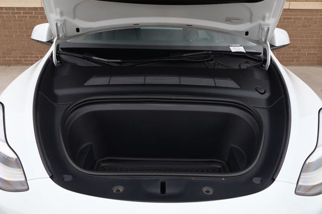 2023 Tesla Model Y Long Range - 23026675 - 10