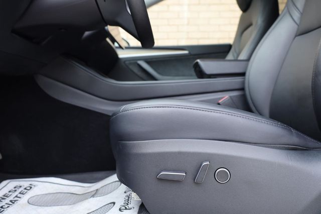 2023 Tesla Model Y Long Range - 23026675 - 15