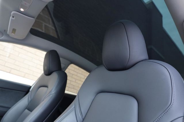 2023 Tesla Model Y Long Range - 23026675 - 16