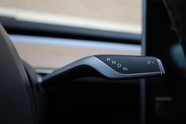 2023 Tesla Model Y Long Range - 23026675 - 36