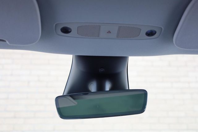2023 Tesla Model Y Long Range - 23026675 - 37