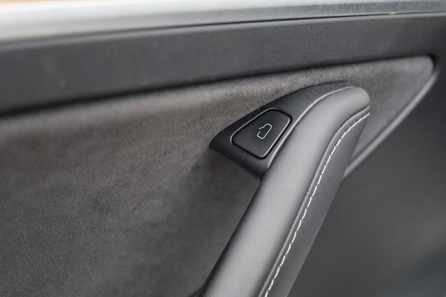 2023 Tesla Model Y Long Range - 23026675 - 39