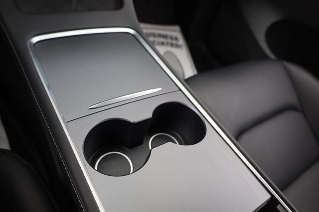 2023 Tesla Model Y Long Range - 23026675 - 47