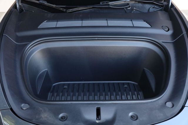 2023 Tesla Model Y Long Range - 23055495 - 9