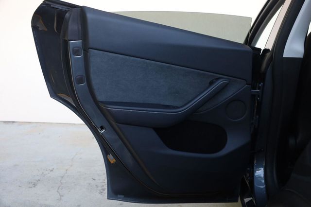 2023 Tesla Model Y Long Range - 23055495 - 16