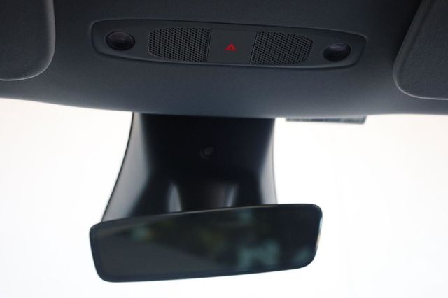 2023 Tesla Model Y Long Range - 23055495 - 33