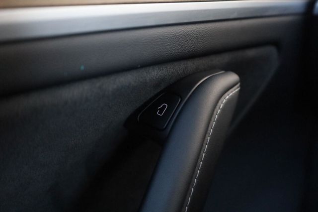 2023 Tesla Model Y Long Range - 23055495 - 35