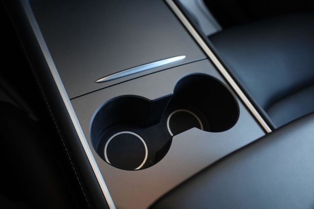 2023 Tesla Model Y Long Range - 23055495 - 36