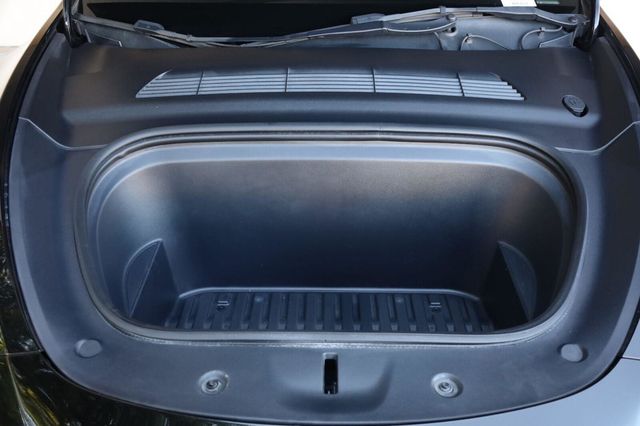 2023 Tesla Model Y Long Range - 23083411 - 12