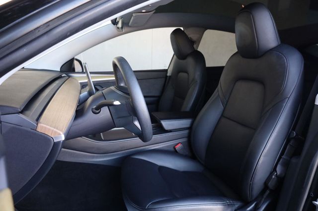 2023 Tesla Model Y Long Range - 23083411 - 16