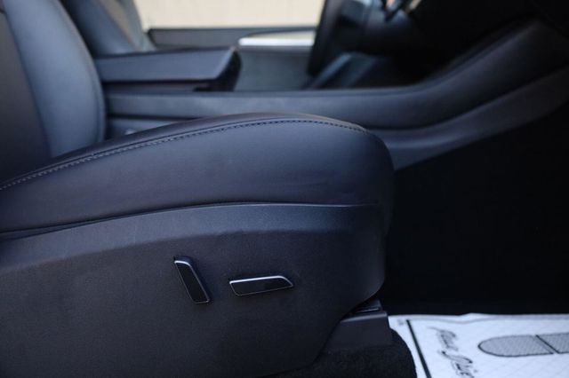 2023 Tesla Model Y Long Range - 23083411 - 26