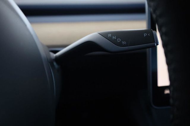 2023 Tesla Model Y Long Range - 23083411 - 33