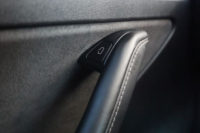 2023 Tesla Model Y Long Range - 23083411 - 35