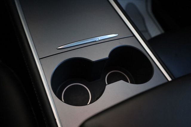 2023 Tesla Model Y Long Range - 23083411 - 36