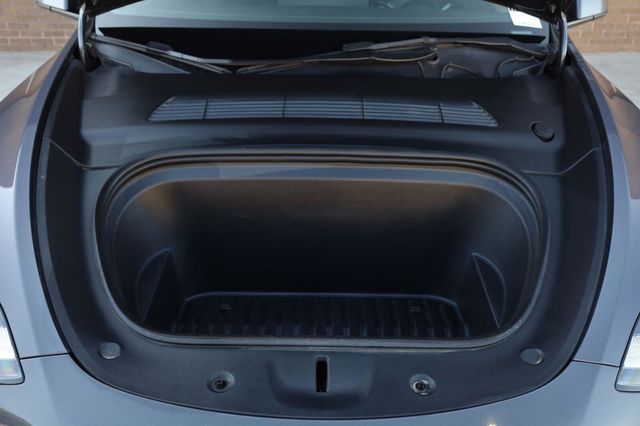 2023 Tesla Model Y Long Range - 23084815 - 12
