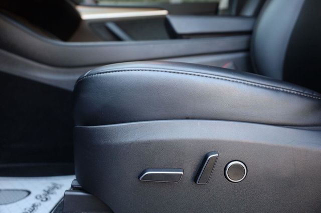 2023 Tesla Model Y Long Range - 23084815 - 18