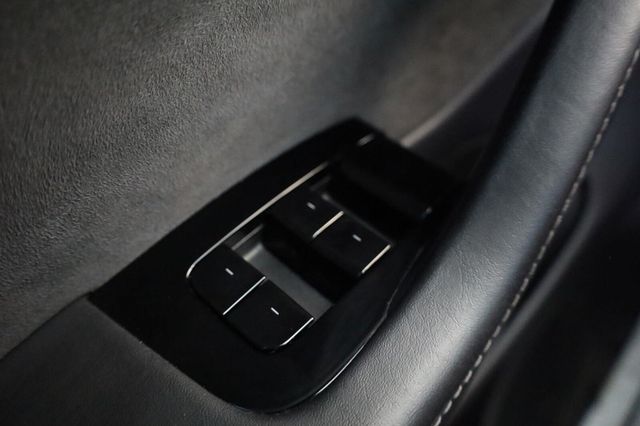 2023 Tesla Model Y Long Range - 23084815 - 35