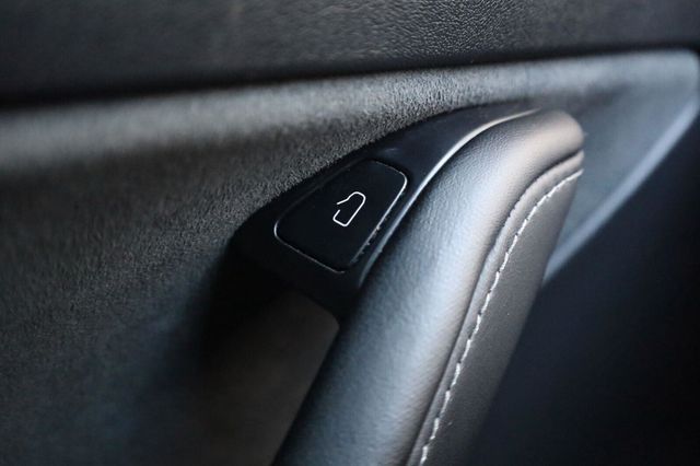 2023 Tesla Model Y Long Range - 23084815 - 36