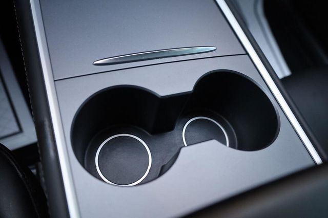 2023 Tesla Model Y Long Range - 23084815 - 37