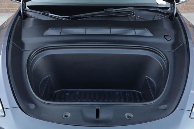 2023 Tesla Model Y Long Range - 23085021 - 12