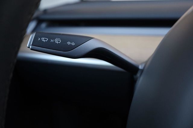2023 Tesla Model Y Long Range - 23085021 - 33