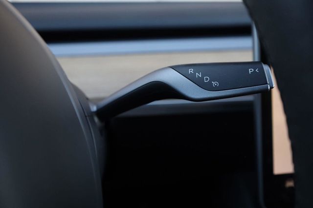 2023 Tesla Model Y Long Range - 23085021 - 34