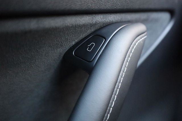 2023 Tesla Model Y Long Range - 23085021 - 36