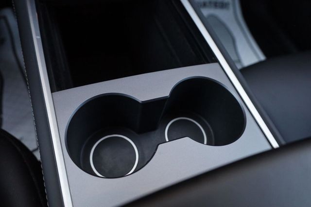 2023 Tesla Model Y Long Range - 23085021 - 37