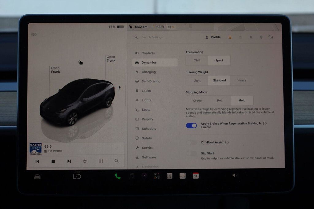 Tesla Model Y photo 48
