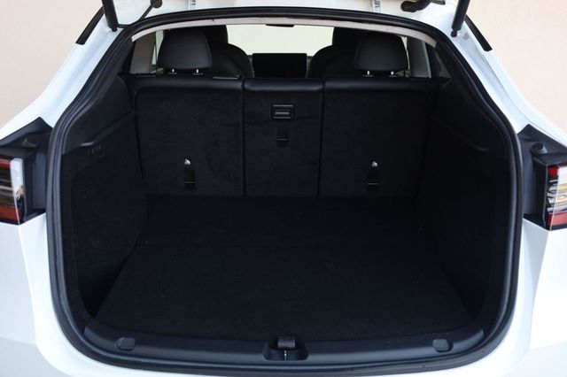 2023 Tesla Model Y Long Range - 23085923 - 12