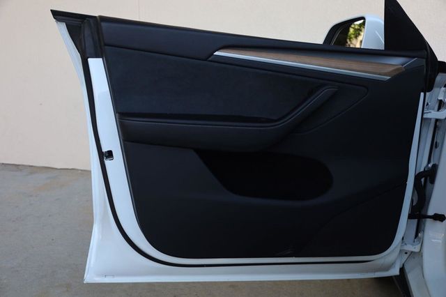 2023 Tesla Model Y Long Range - 23085923 - 14