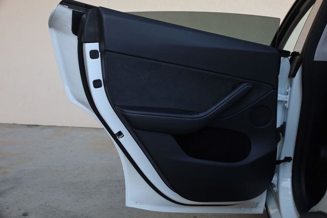 2023 Tesla Model Y Long Range - 23085923 - 18