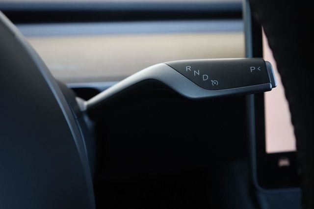 2023 Tesla Model Y Long Range - 23085923 - 34