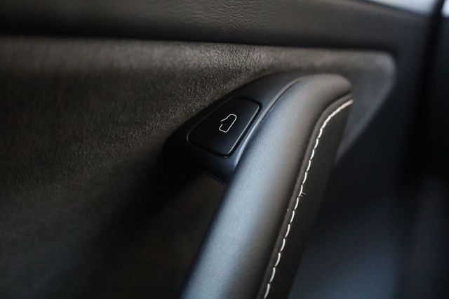 2023 Tesla Model Y Long Range - 23085923 - 35